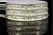 LED Strip Light